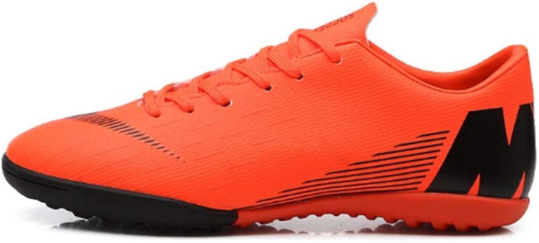 tacos para niños nike