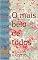 Livro O mais belo de todos