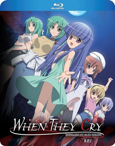 Amazon.com: デザート・ローズ 砂の薔薇 雪の黙示録 [DVD] : Movies & TV