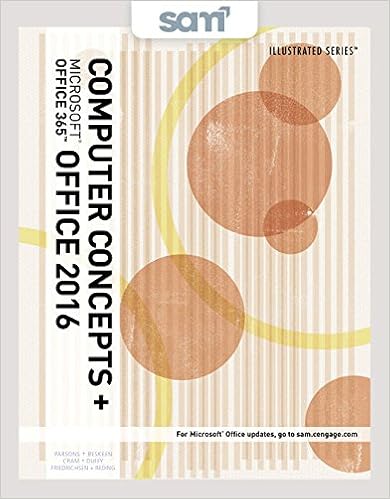 Книга ироническ.детек.асс. эксмо #47 (9785170464364)