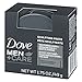Dove Men+Care Sculpting Paste, 1.75 Ounce