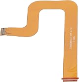 Shanrya USB Data Cable for Huawei Tablet - High Reliability Computer Accessory view 5
