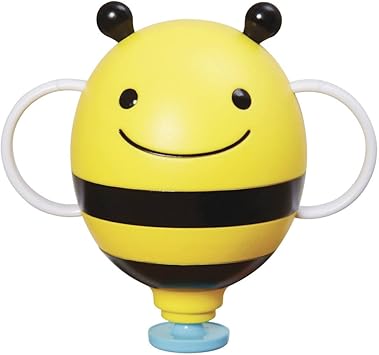 josefina american girl doll