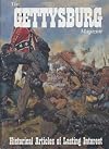 Gettysburg Magazine Issue 04