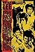 Bruce Lee - State Of Mind Effort 24x36 Poster Martial Art Print by Generic