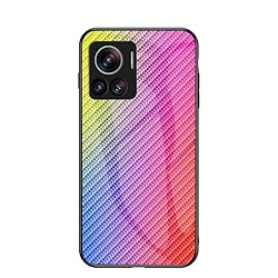 Rfvzubemok Compatible with Motorola Edge 30 Ultra