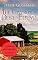Livro O Melhor Amigo do Cowboy (Rancho Águas Doces 1) (Portuguese - Sweet Water Ranch)
