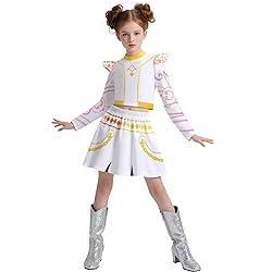 Demon Costume Cute Trendy Clothes Anime Cosplay for