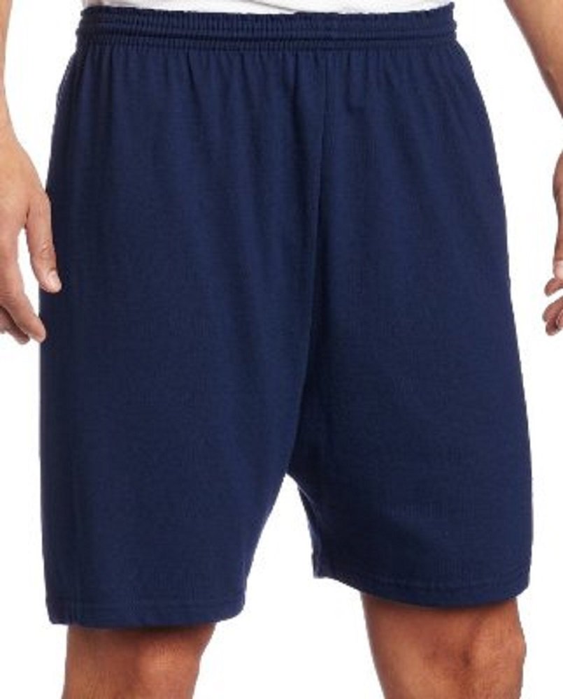 sb tech coolplay shorts