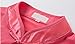 ZooBoo Women's Chinese Traditional Tai Chi Uniform Short Sleeves Morning Exercises Kung Fu Clothing