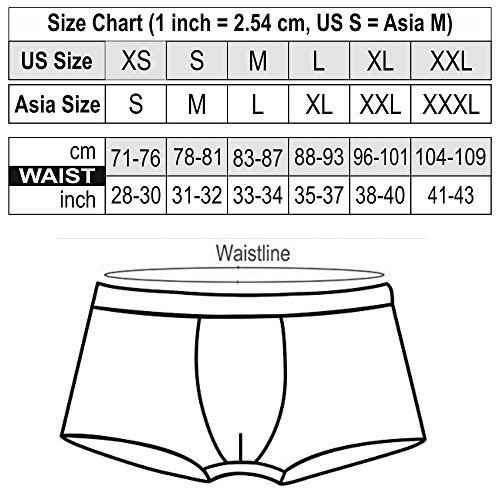 image for KD Willmax Gym Cotton Supporter Back Covered with Cup Pocket Athletic 