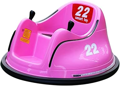 6v battery for ride on car