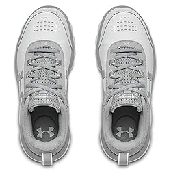 Under Armour Women's Charged Assert 8 Running