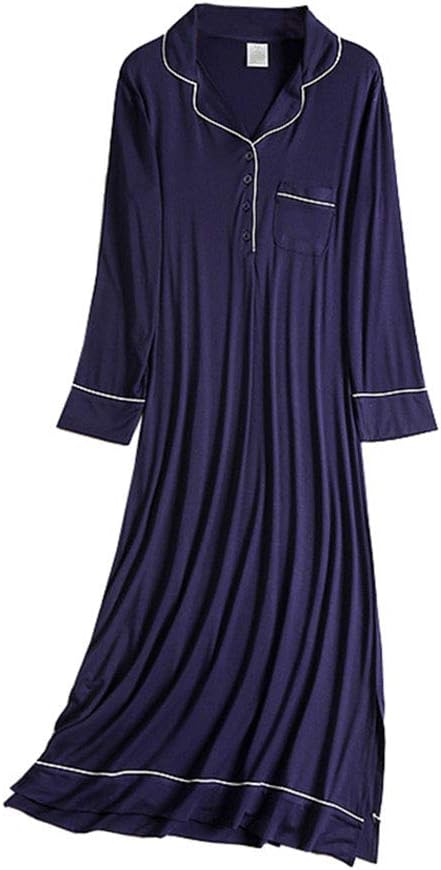 modal nightdress