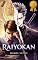 Livro Raiyokan: E a Sequência de Fibonacci