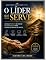 Livro O LÍDER QUE SERVE: Um guia prático de ensino e cooperação para líderes e servos de Cristo