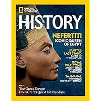 Amazon Best Sellers Best Archaeology Magazines