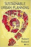 51jP9SUWrfL. SL160  Sustainable Urban Planning: Tipping the Balance