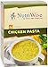 NutriWise - Chicken Pasta High Protein Diet Soup (7/box)