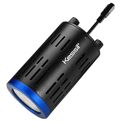Kessil A160WE Controllable LED Aquarium Light