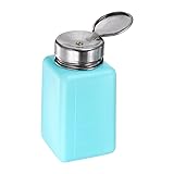 HARFINGTON Solvent Alcohol Dispensers