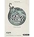 The Gospel Project: God's Story Part 2 (Adult Edition)(Member Book) (Gospel Project (Tgp)) by 
