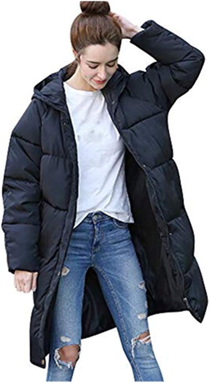 women's arcadia jacket