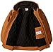 Carhartt Boys' Active Jacket