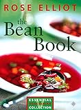 The Bean Book