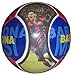 Argentina Messi #10 Soccer Ball Kids Youth Size 5 Kids ✓ Best Gift For Fans ✓ Unique Design ✓ Durable Soft Touch Construction