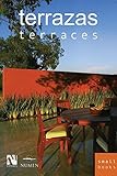 Terraces: Smallbooks Series (English and Spanish Edition) by 