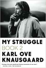 22+ Book The Struggles And Growth Of A Man Background