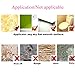 Rustic Wood Wallpaper Wood Plank Self Adhesive Film Wood Peel and Stick Wallpaper Wood Grain Paper Wall Covering Removable Wallpaper Reclaimed Vinyl Shelf Drawer Liner 17.7
