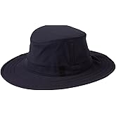 The Clubhouse Golf Hat