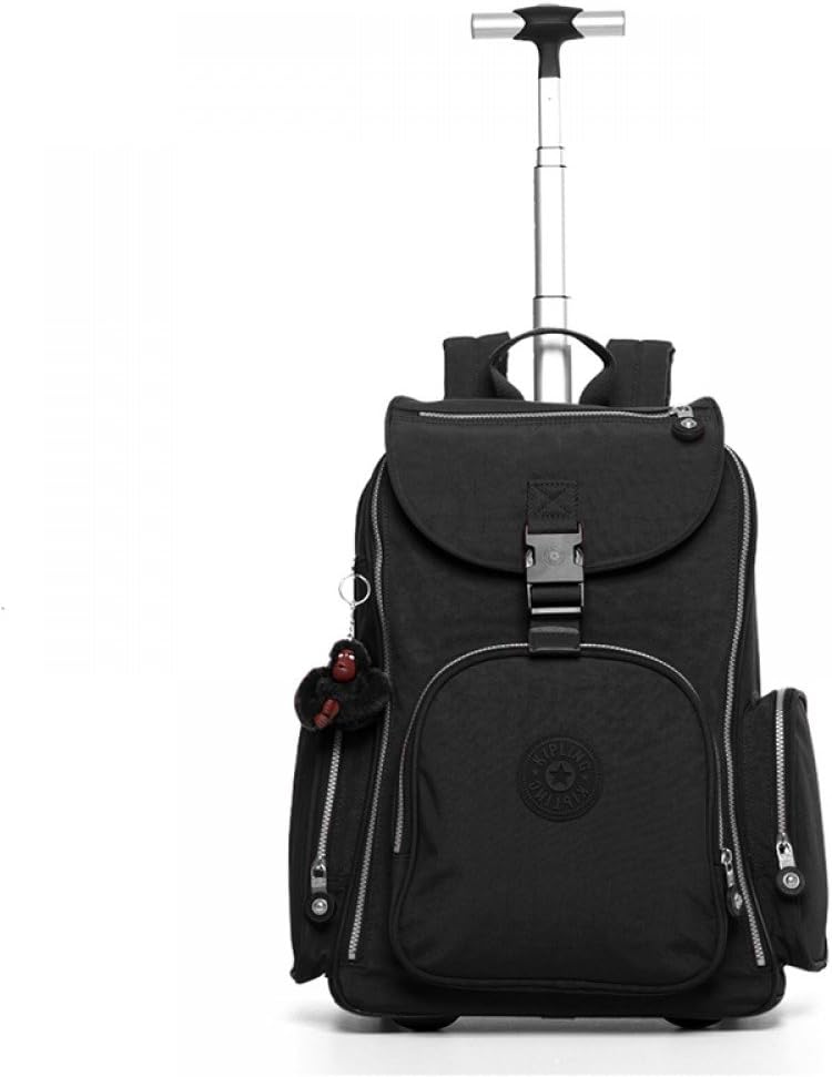 kipling alcatraz ii