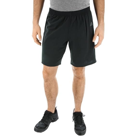 response shorts