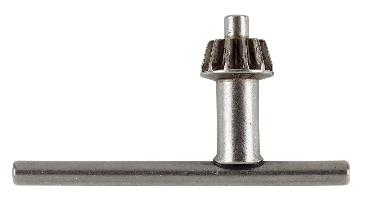 kwb 2859-20 Drilling fodder wrench for sprocket chuck