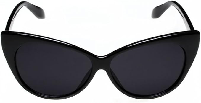 girls softball sunglasses