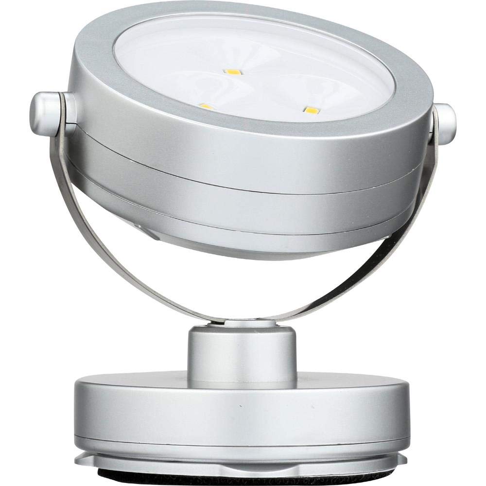 Photo 1 of Westek LPL720 LED Battery-Operated Spotlight