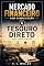 Livro Tesouro Direto sem Complicação: Como investir com segurança, clareza e inteligência em títulos públicos (Mercado Financeiro Sem Complicação Livro 4)