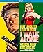 I Walk Alone [Blu-ray] primary