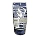 Nivea for Men Deep Cleaning Face Scrub, 4.4-Oz. Tubes (Pack of 4)