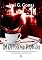 Livro UM CAPPUCCINO VERMELHO: Um romance sobre assassinos escritores, escritores profetas e a frágil fronteira entre a realidade e a ficção (A INTERSECÇÃO Livro 2)