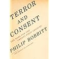 Terror and Consent : The Wars for the Twenty-First Century
