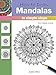 How to Draw Mandalas: in simple steps