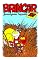 Livro Brincar: Jornalzinho Infantil
