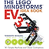 The LEGO MINDSTORMS EV3 Idea Book: 181 Simple Machines and Clever Contraptions