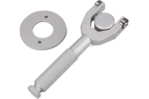 RASTP X3 Belt Changing Tool Clutch Removal Kit For 2017-2022 UTV Can-Am Maverick X3/X3 MAX/RS/DS/TURBO/R Fits 72” Wheel Base 