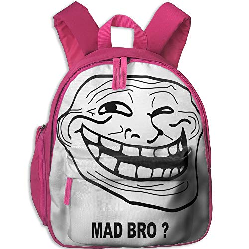 Internetmeme kurz geek oreillys taschenbibliothek