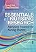 Essentials of Nursing Research: Appraising Evidence for Nursing Practice